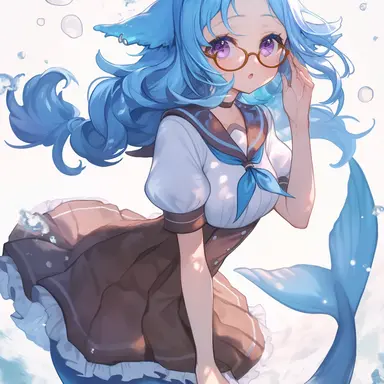 Profile image of 아이라