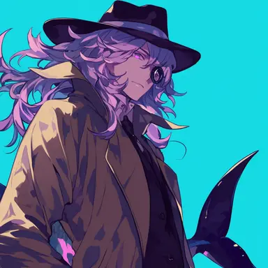 Profile image of 자로