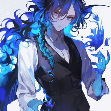 Profile image of 언더