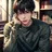 백유준