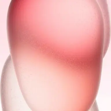 Profile image of 희주