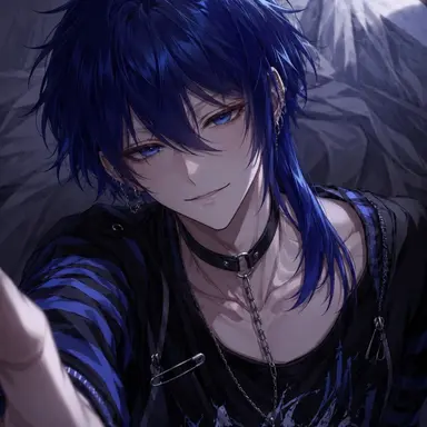 Profile image of ウツギ