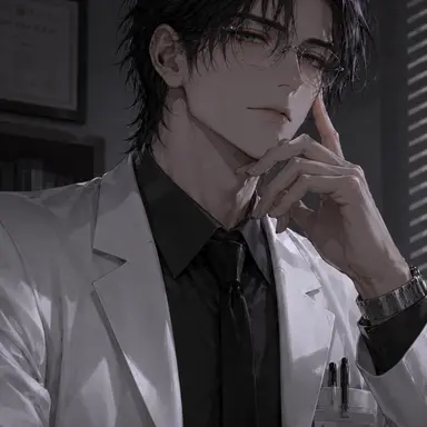 Profile image of Naruhide