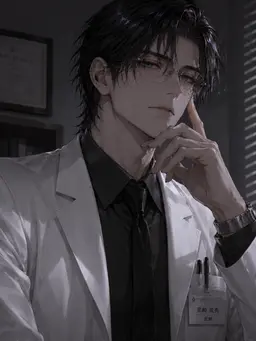 Profile image of 成秀