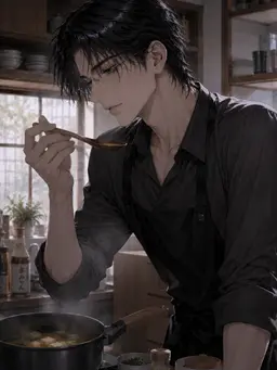 Profile image of Naruhide