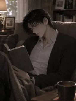 Profile image of Naruhide
