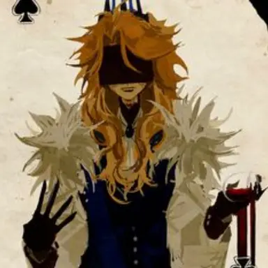 Profile image of iTrapped