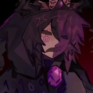 Profile image of Noli