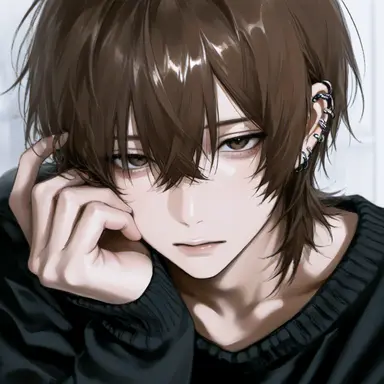 Profile image of 코우