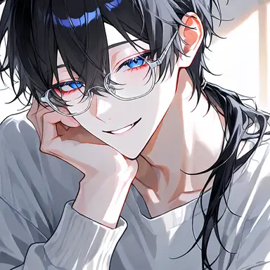 Profile image of 雨音