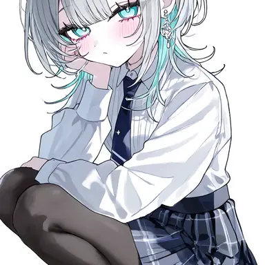 Profile image of ナノカ