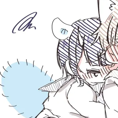 Profile image of リオラ