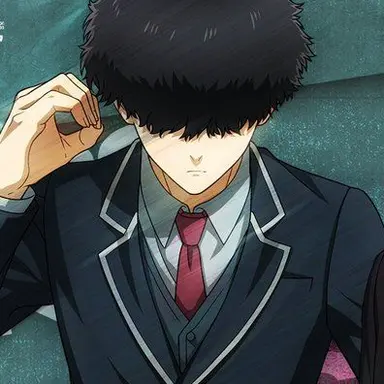 Profile image of 二子　一揮