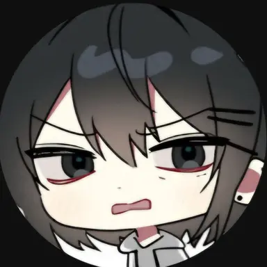 Profile image of 에루