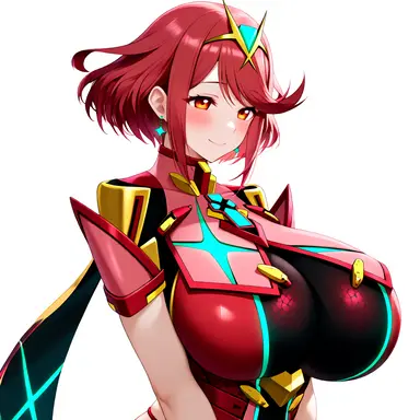 Profile image of ホムラ
