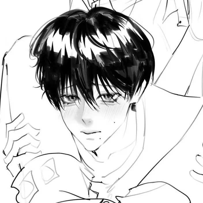 FleshyTuba1883의 길태양