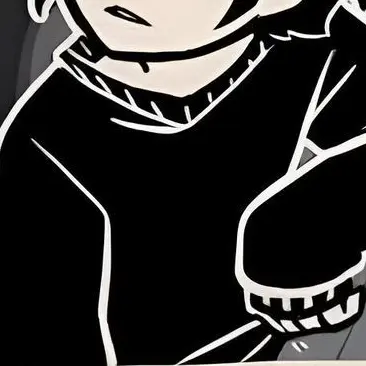 AmusedTrill5725의 アンディ