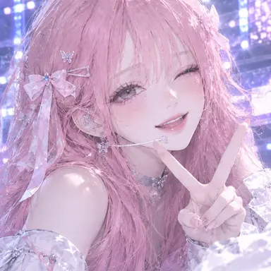 Profile image of アリン