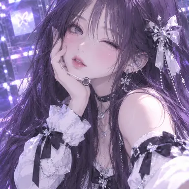 Profile image of ユリ