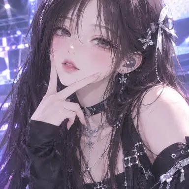 Profile image of ユナ