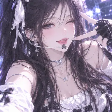 Profile image of ユンソ