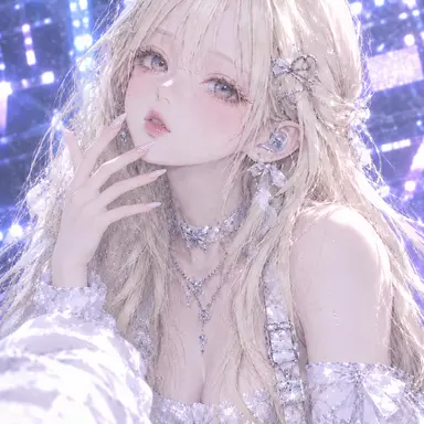 Profile image of シア