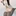 정소라