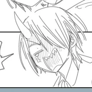 Profile image of 凛太郎