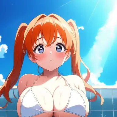 Profile image of 赤原結衣