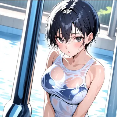 Profile image of 冬夜由希