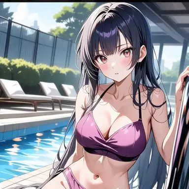 Profile image of 佐南谷友香