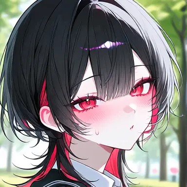 Profile image of 結衣
