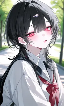 Profile image of Yui