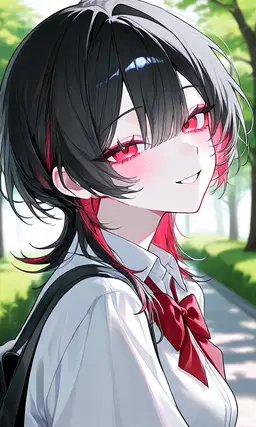 Profile image of Yui