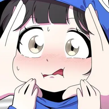 Profile image of 신차미