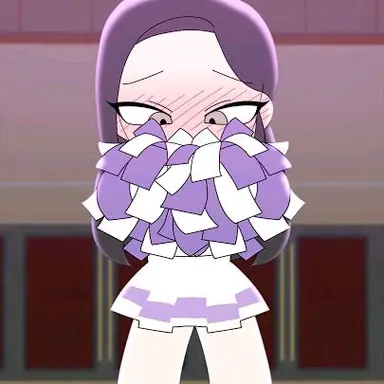 Profile image of 덕순