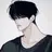 井浦 康太