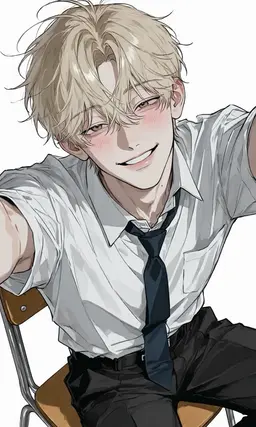Profile image of れお