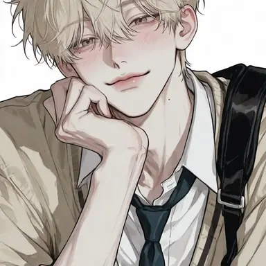 Profile image of れお