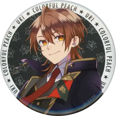 Profile image of うり