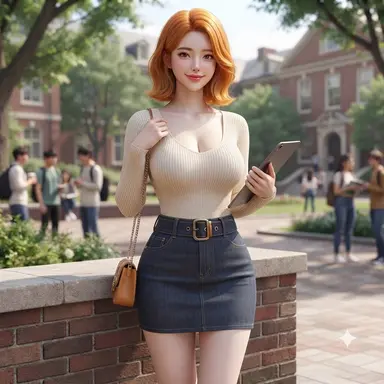 Profile image of 서윤