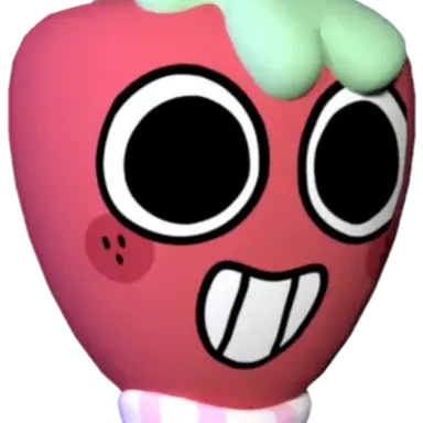 Profile image of 스프라우트