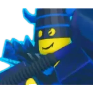 Profile image of 릴 둠브링어