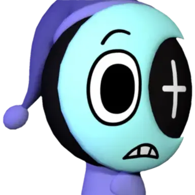 Profile image of 아스트로