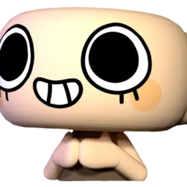 Profile image of 쉘리