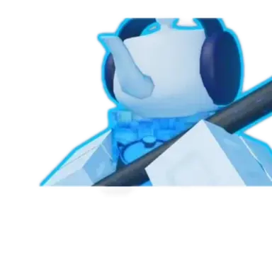 Profile image of 릴 세서스