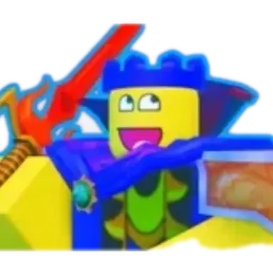 Profile image of 릴 터킹