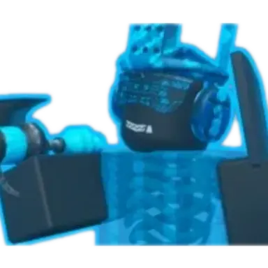 Profile image of 릴 엑섹