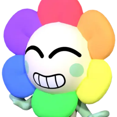 Profile image of 댄디