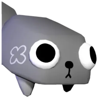 Profile image of 페블